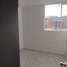 2 Habitación Apartamento en venta en Chia, Cundinamarca, Chia