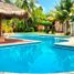 4 Schlafzimmer Villa zu vermieten in Cancun, Quintana Roo, Cancun