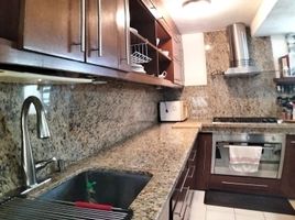 4 Schlafzimmer Villa zu vermieten in Cancun, Quintana Roo, Cancun