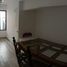 4 Schlafzimmer Villa zu vermieten in Cancun, Quintana Roo, Cancun