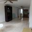 4 Schlafzimmer Villa zu vermieten in Cancun, Quintana Roo, Cancun