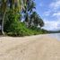  Grundstück zu verkaufen in Palawan, Mimaropa, Quezon