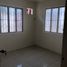 3 Bedroom Villa for rent in Paranaque City, Southern District, Paranaque City