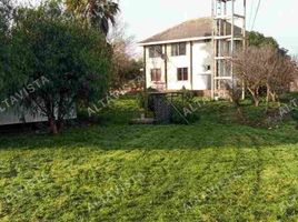  Land for sale in Chile, Buin, Maipo, Santiago, Chile