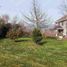  Land for sale in Chile, Buin, Maipo, Santiago, Chile