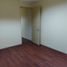 30 SqM Office for rent in Chile, Santiago, Santiago, Santiago, Chile