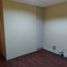30 SqM Office for rent in Chile, Santiago, Santiago, Santiago, Chile
