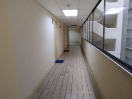 30 SqM Office for rent in Chile, Santiago, Santiago, Santiago, Chile