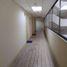 323 Sqft Office for rent in Chile, Santiago, Santiago, Santiago, Chile