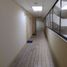 30 SqM Office for rent in Chile, Santiago, Santiago, Santiago, Chile