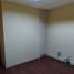30 SqM Office for rent in Chile, Santiago, Santiago, Santiago, Chile