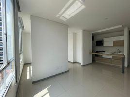 1 Bedroom Apartment for sale in Risaralda, Dosquebradas, Risaralda