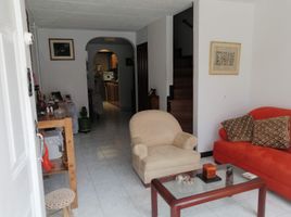 4 Habitación Villa en venta en Mina De Sal De Nemocón, Bogotá, Bogotá