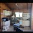  Terreno (Parcela) en venta en Chile, Fresia, Llanquihue, Los Lagos, Chile