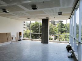 61 m² Office for rent in Antioquia, Medellín, Antioquia