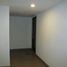 1 Habitación Departamento en alquiler en Puente Alto, Cordillera, Puente Alto