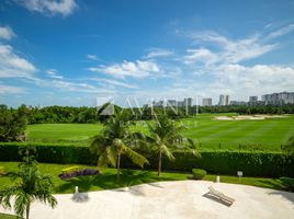 3 Schlafzimmer Appartement zu vermieten in Cancun, Quintana Roo, Cancun