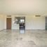 3 Schlafzimmer Appartement zu vermieten in Cancun, Quintana Roo, Cancun