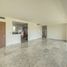 3 Schlafzimmer Appartement zu vermieten in Cancun, Quintana Roo, Cancun