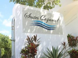  Apartment for rent in Cozumel, Quintana Roo, Cozumel, Quintana Roo