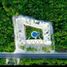  Apartment for rent in Cozumel, Quintana Roo, Cozumel, Quintana Roo