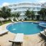  Apartment for rent in Cozumel, Quintana Roo, Cozumel, Quintana Roo