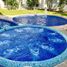  Apartment for rent in Cozumel, Quintana Roo, Cozumel, Quintana Roo