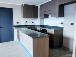 2 Bedroom Apartment for rent in Terminal Valdivia, Mariquina, Mariquina