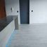 2 Bedroom Apartment for rent in Terminal Valdivia, Mariquina, Mariquina