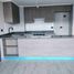 2 Bedroom Apartment for rent in Terminal Valdivia, Mariquina, Mariquina