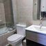 2 Bedroom Apartment for rent in Terminal Valdivia, Mariquina, Mariquina