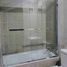 2 Bedroom Apartment for rent in Terminal Valdivia, Mariquina, Mariquina