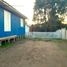 2 Bedroom Villa for rent in Chile, San Antonio, San Antonio, Valparaiso, Chile