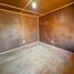 2 Bedroom Villa for rent in Chile, San Antonio, San Antonio, Valparaiso, Chile