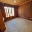 2 Bedroom Villa for rent in Chile, San Antonio, San Antonio, Valparaiso, Chile