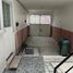 4 Schlafzimmer Haus zu vermieten in Tultitlan, Mexico, Tultitlan, Mexico