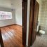 4 Schlafzimmer Haus zu vermieten in Tultitlan, Mexico, Tultitlan, Mexico