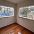 4 Schlafzimmer Haus zu vermieten in Tultitlan, Mexico, Tultitlan, Mexico