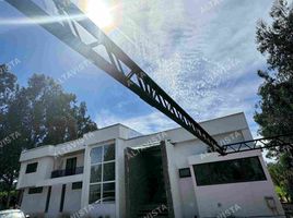  Terreno (Parcela) en venta en Maipo, Santiago, Buin, Maipo
