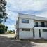  Terreno (Parcela) en venta en Maipo, Santiago, Buin, Maipo