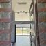  Terreno (Parcela) en venta en Maipo, Santiago, Buin, Maipo