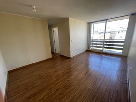 3 Schlafzimmer Appartement zu vermieten in Llanquihue, Los Lagos, Puerto Montt, Llanquihue