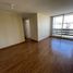 3 Bedroom Apartment for rent in Llanquihue Los Lagos, Puerto Montt, Llanquihue, Los Lagos
