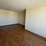3 Schlafzimmer Appartement zu vermieten in Llanquihue, Los Lagos, Puerto Montt, Llanquihue