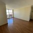 3 Schlafzimmer Appartement zu vermieten in Llanquihue, Los Lagos, Puerto Montt, Llanquihue