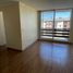 3 Schlafzimmer Appartement zu vermieten in Llanquihue, Los Lagos, Puerto Montt, Llanquihue