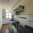3 Schlafzimmer Appartement zu vermieten in Llanquihue, Los Lagos, Puerto Montt, Llanquihue