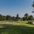  Terreno (Parcela) en venta en Corregidora, Querétaro, Corregidora