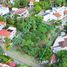  Terreno (Parcela) en venta en Corregidora, Querétaro, Corregidora