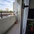 1 Habitación Apartamento en alquiler en Chile, Santiago, Santiago, Santiago, Chile